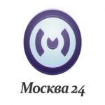 moskva_24