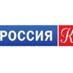 telekanal_rossiya_kultura
