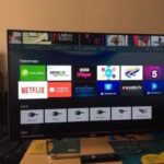 android_tv