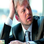 dolzhny_li_televedushhie_byt_ekspertami