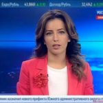 istoriya_kanala_rossiya_24