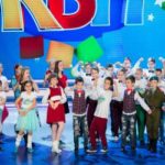 istoriya_rossijskogo_televideniya