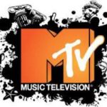 istoriya_telekanala_mtv
