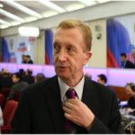 istoriya_telekanala_ntv