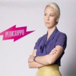 istoriya_telekanala_pyatnica