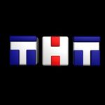istoriya_telekanala_tnt