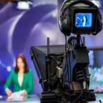 kak_rodilas_obshhestvennaya_televizionnaya_translyaciya