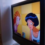 kakuyu_polzu_mozhet_prinesti_televizor_cheloveku