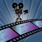 kanal_dom_kino