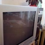 kompyutery_izmenili_potok_prosmotra_televideniya