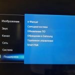 pochemu_perezapusk_programm_na_televidenii_stal_tak_populyaren