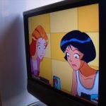 pochemu_politiki_i_televidenie_vse_eshhe_nuzhdayutsya_drug_v_druge