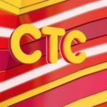 telekanal_sts