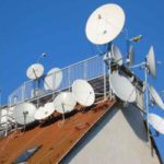 telekanal_zagorodnaya_zhizn