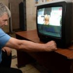 televidenie_pod_polnym_kontrolem