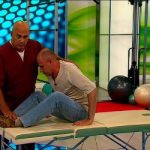 televizionnyj_kanal_moskva_doverie