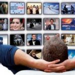 televizionnyj_kanal_russkij_illyuzion
