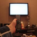 tv_kanal_s_nulya