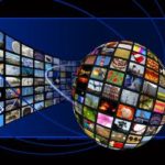 tv_kanaly_v_internete